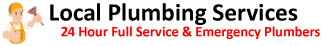 Leopold Plumbers